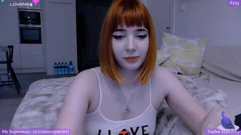 Media: katyafods Myfreecams Invalid Date