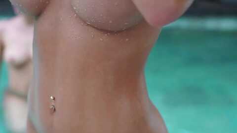 Media: katyerave Myfreecams Invalid Date