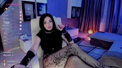 Media: kaylee____77 Myfreecams Invalid Date