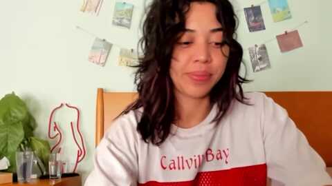 Media: kissinghigh Myfreecams Invalid Date