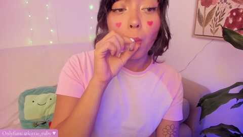 Media: kittieevil Myfreecams Invalid Date