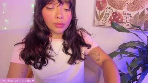 Media: kittieevil Myfreecams Invalid Date