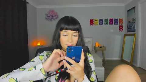 Media: kleobratra Myfreecams Invalid Date