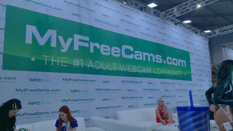 Media: kristiebish Myfreecams Invalid Date