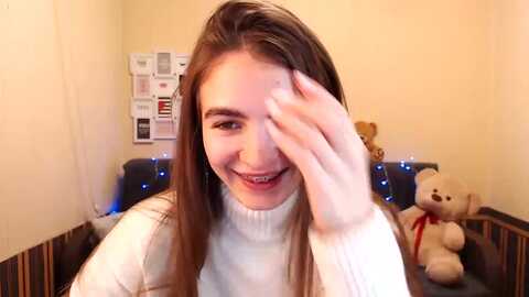 Media: kristinamfc Myfreecams Invalid Date