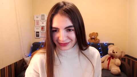 Media: kristinamfc Myfreecams Invalid Date
