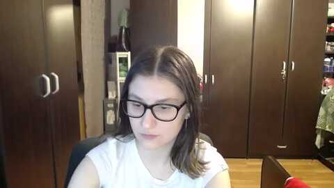 Media: kristineexxx Myfreecams Invalid Date