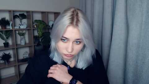 Media: kukla_kolduna Myfreecams Invalid Date