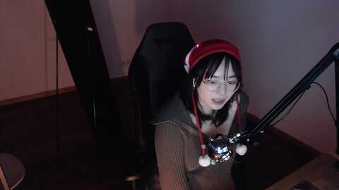 Media: kuromin Myfreecams Invalid Date