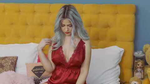 Media: kyliebenton Myfreecams Invalid Date