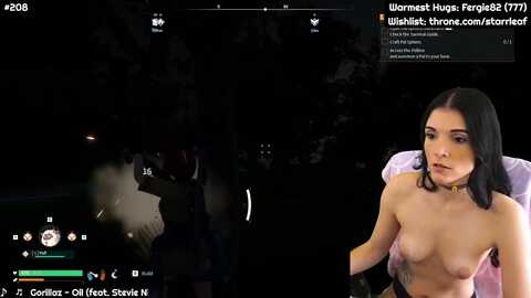 Media: ladystarr Myfreecams Invalid Date