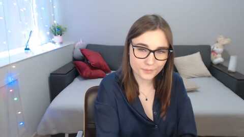 Media: laneygrey Myfreecams Invalid Date