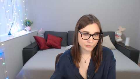 Media: laneygrey Myfreecams Invalid Date