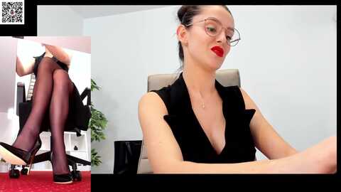 Media: legswattitude Myfreecams Invalid Date