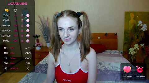 Media: lettithefox Myfreecams Invalid Date