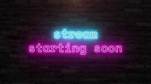 Media: lexxistar Myfreecams Invalid Date