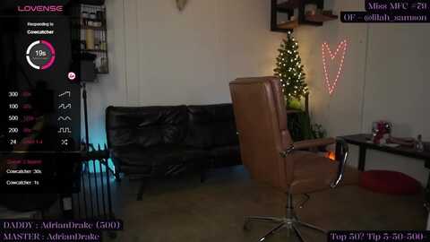 Media: lilah_belle Myfreecams Invalid Date