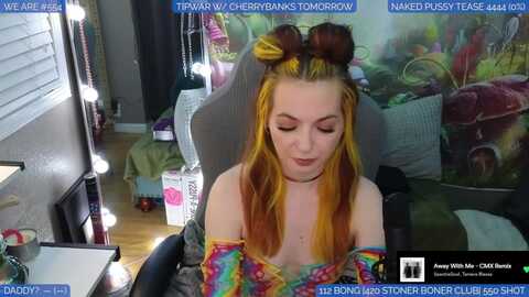 Media: lilykush Myfreecams Invalid Date