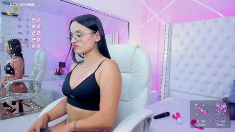 Media: liz_ponds Myfreecams Invalid Date