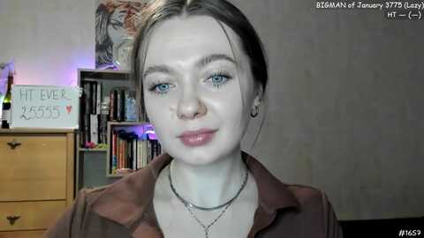 Media: lizaghost Myfreecams Invalid Date