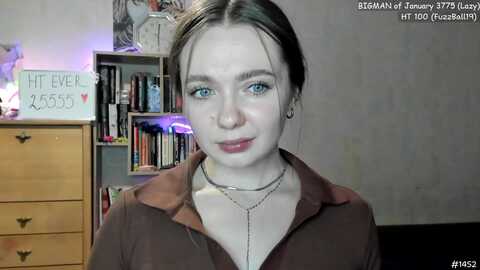 Media: lizaghost Myfreecams Invalid Date