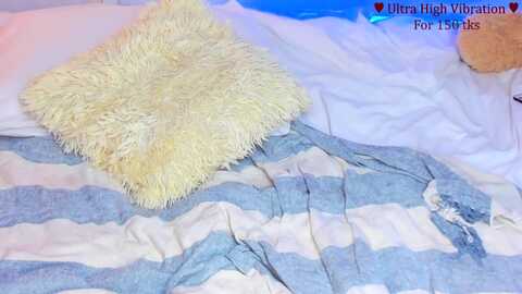 Media: lunatale Myfreecams Invalid Date