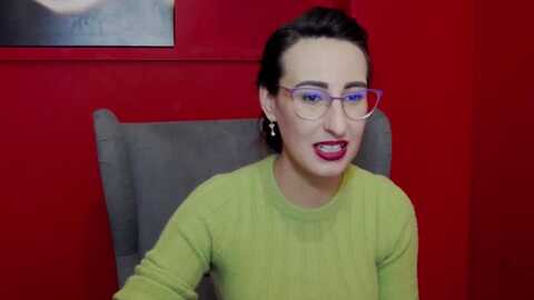 Media: lysaddiction Myfreecams Invalid Date