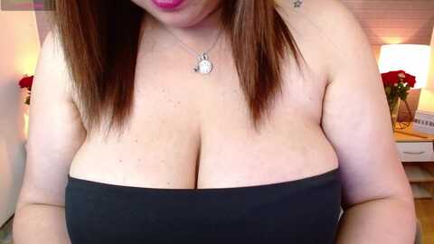 Media: lyzsmith Myfreecams Invalid Date