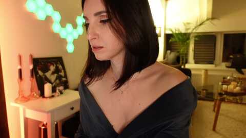 Media: maddie Myfreecams Invalid Date