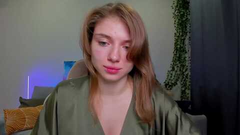 Media: make_my_luck Myfreecams Invalid Date