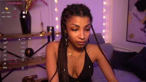 Media: manelikpearce Myfreecams Invalid Date