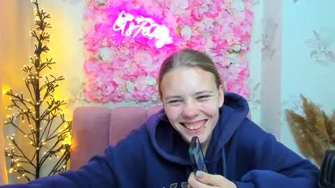 Media: marryrosse Myfreecams Invalid Date