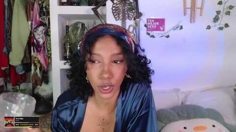 Media: marwitcher777 Myfreecams Invalid Date