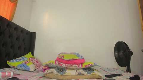 Media: mia_horny69_ Myfreecams Invalid Date