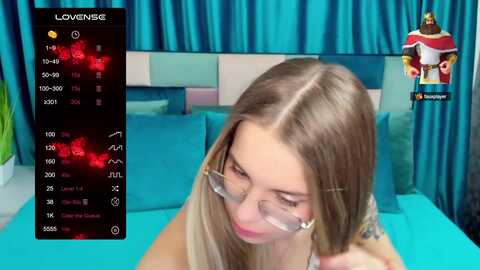 Media: miramauer Myfreecams Invalid Date