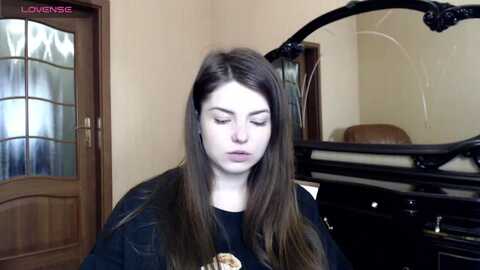 Media: miriam_mills Myfreecams Invalid Date