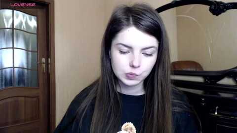 Media: miriam_mills Myfreecams Invalid Date