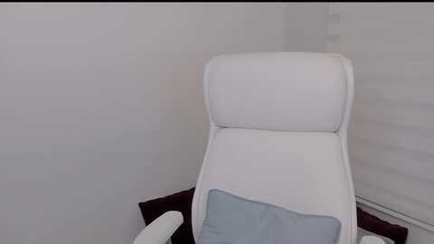 Media: missannie1 Myfreecams Invalid Date