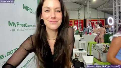 Media: missmiashelby Myfreecams Invalid Date