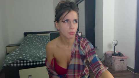 Media: miyahale Myfreecams Invalid Date