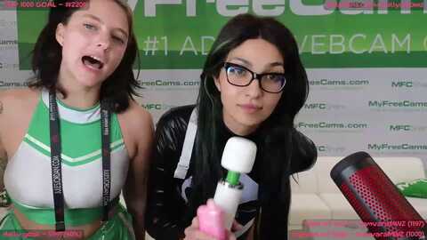 Media: mollymeowz Myfreecams Invalid Date