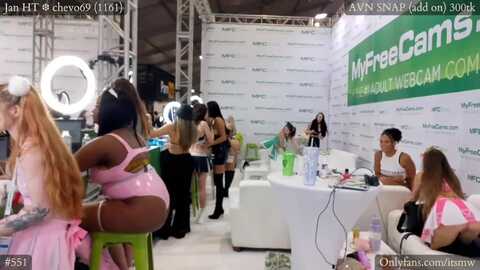 Media: mystywaterz Myfreecams Invalid Date