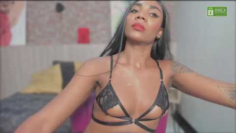 Media: nadiabenz_ Myfreecams Invalid Date