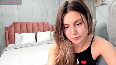 Media: nelliecutest Myfreecams Invalid Date