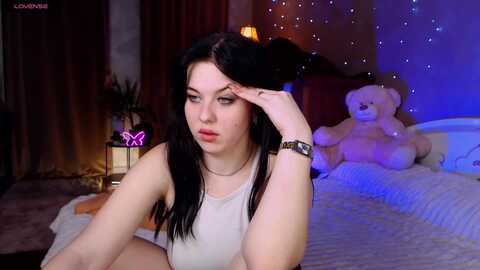 Media: oliviatilbury Myfreecams Invalid Date