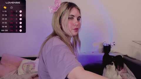 Media: pawwssup Myfreecams Invalid Date