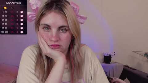 Media: pawwssup Myfreecams Invalid Date