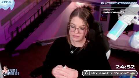 Media: plutoprincess Myfreecams Invalid Date