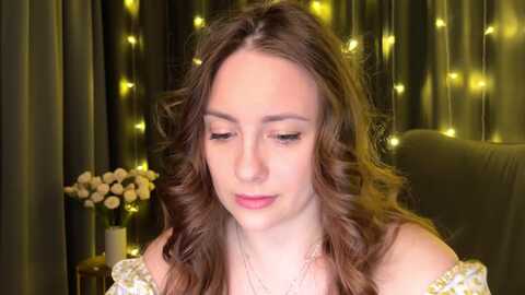 Media: queenoftease_ Myfreecams Invalid Date