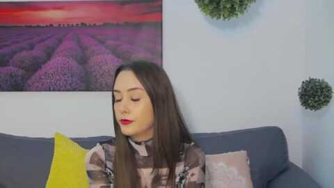 Media: radiance Myfreecams Invalid Date